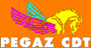 Pegaz CDT d.o.o.